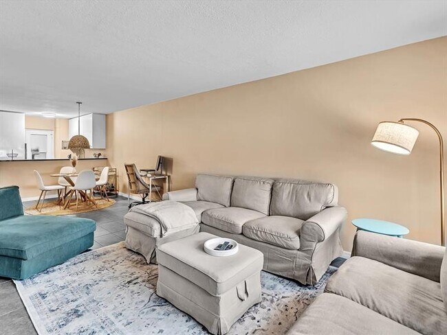 property at 2555 NE 11th St