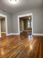 9 Dewey Ave in Utica, NY - Building Photo - Building Photo
