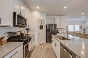 property at 327 John House Ln