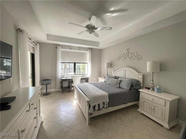 property at 10471 Casella Way