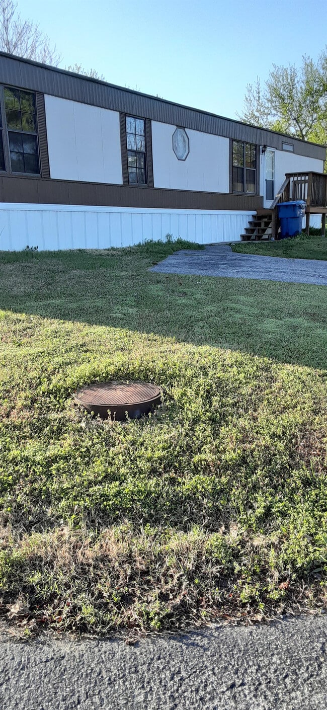 property at 294 Golden Ct