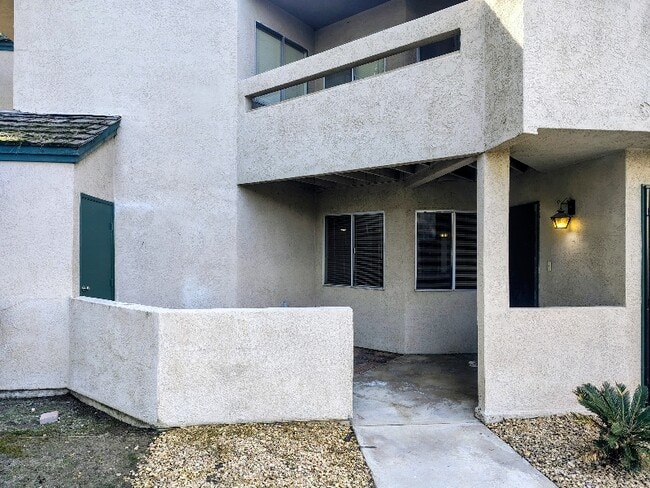 4140 Teal St in Bakersfield, CA - Building Photo - Building Photo