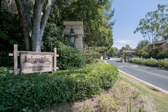 3106 Summertime Ln, Unit 106 in Culver City, CA - Building Photo - Building Photo