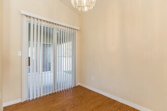 640 Tranquility St in Minneola, FL - Building Photo - Building Photo