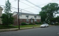 Building Photo - 28 Ashland St Apartments in Newburyport, Massachusetts