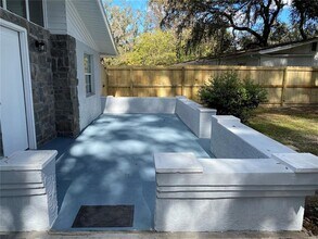 4409 Plum St in Zephyrhills, FL - Building Photo - Building Photo