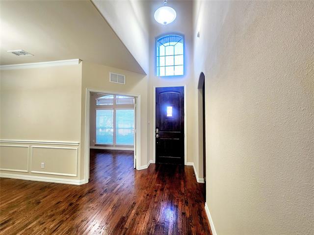 11983 Del Rio Dr in Frisco, TX - Building Photo - Building Photo
