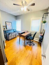 74 Vernon St in Providence, RI - Building Photo - Building Photo