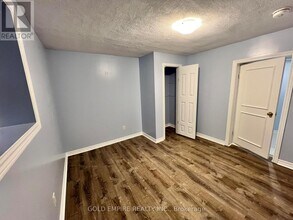 1532 Western Rd in London, ON - Building Photo - Building Photo