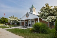 Apartamentos en Coram, NY