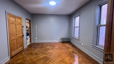 798 Miller Ave in Brooklyn, NY - Building Photo - Building Photo