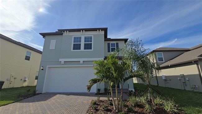 property at 7144 119th Ct E