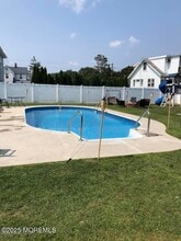 317 Roosevelt Ave in Ocean Township, NJ - Building Photo - Building Photo