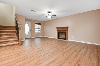 1310 Whitt Ln in Clarksville, TN - Building Photo - Building Photo