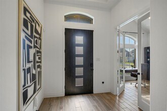 2126 Partridgeberry Ln in Katy, TX - Building Photo - Building Photo