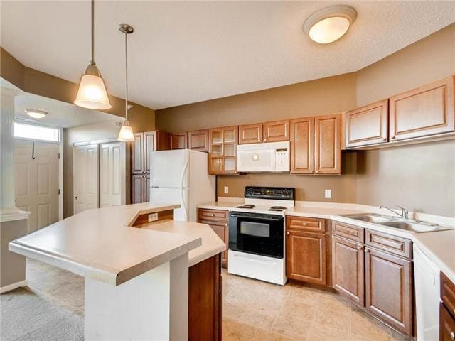 property at 649 Old Hwy 8