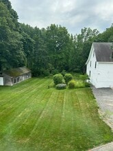 352 Thoreau St in Concord, MA - Building Photo - Building Photo