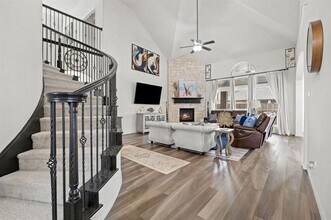 1136 Chickadee Dr in Forney, TX - Building Photo - Building Photo