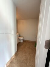 15400 SW 81st Cir Ln in Miami, FL - Building Photo - Building Photo