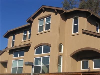 2515a Garfield Ave in Carmichael, CA - Building Photo - Building Photo