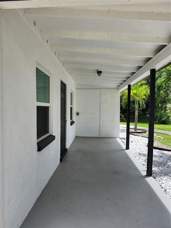 4644 Church St in Port Charlotte, FL - Building Photo - Building Photo