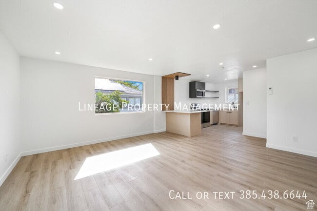 property at 288 Downington Ave S