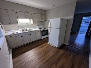 177 N Friendship Rd in Paducah, KY - Building Photo - Building Photo