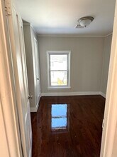 9 Kellogg St in Westfield, MA - Building Photo - Building Photo