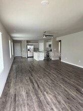 4130 River Bend Rd in Decatur, AL - Building Photo - Building Photo