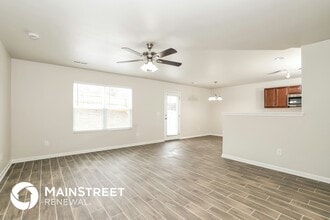 4111 Vershire Ave in Greensboro, NC - Foto de edificio - Building Photo