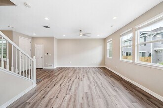 17249 Waterhouse Cir in Parker, CO - Building Photo - Building Photo