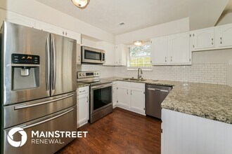 1908 Marty Cir in Knoxville, TN - Building Photo - Building Photo