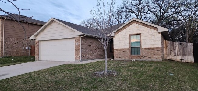 property at 2864 Pacifico Wy