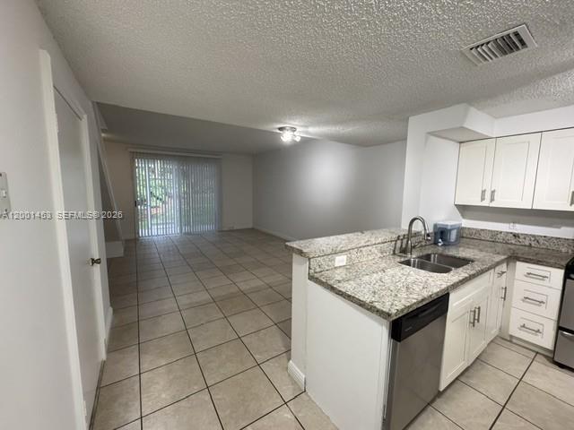 721 Talavera Rd in Weston, FL - Foto de edificio - Building Photo