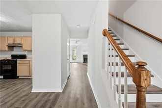 3043 Majestic Park Ct in Duluth, GA - Building Photo - Building Photo