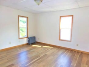 94 E Church St in Susquehanna, PA - Building Photo - Building Photo