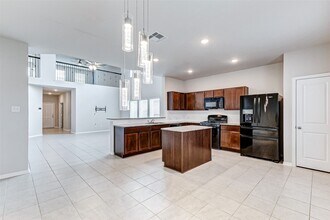 10511 Snowy Ridge Ln in Rosharon, TX - Building Photo - Building Photo