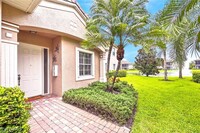 4782 Alberton Ct in Naples, FL - Building Photo - Building Photo