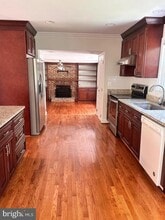 11912 Clover Knoll Rd in North Potomac, MD - Building Photo - Building Photo