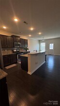 493 Twelve Oaks Ln in Fort Mill, SC - Building Photo - Building Photo