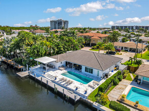 831 Dover St in Boca Raton, FL - Building Photo - Building Photo
