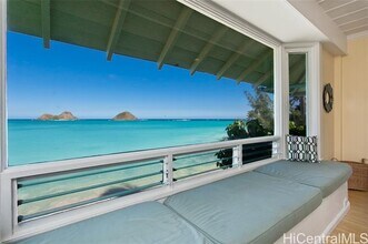 1600A Mokulua Dr in Kailua, HI - Building Photo - Building Photo