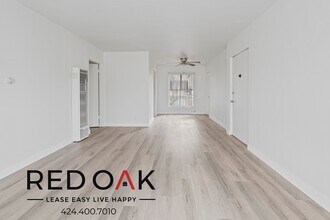 3331 W 84th St in Inglewood, CA - Building Photo - Building Photo