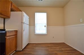 1027 Plantation Way in Kennesaw, GA - Building Photo - Building Photo