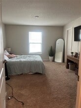 1635 Wynford Cir in Tavares, FL - Building Photo - Building Photo