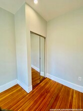 164 Hyde Park Ave in Boston, MA - Building Photo - Building Photo