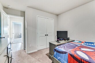 4730 New Capital St in San Antonio, TX - Building Photo - Building Photo