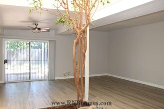 4757 River College Dr in Sacramento, CA - Building Photo - Building Photo