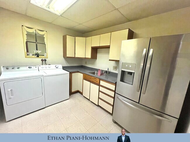 88 Partridge Ave in Somerville, MA - Building Photo - Building Photo