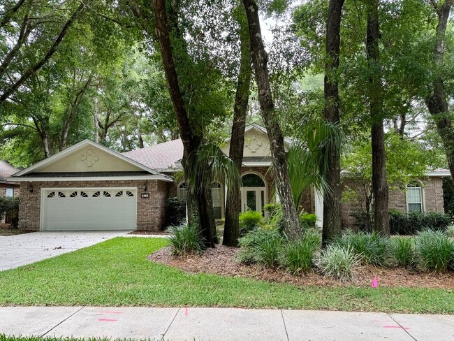 property at 217 Sweetwater Run